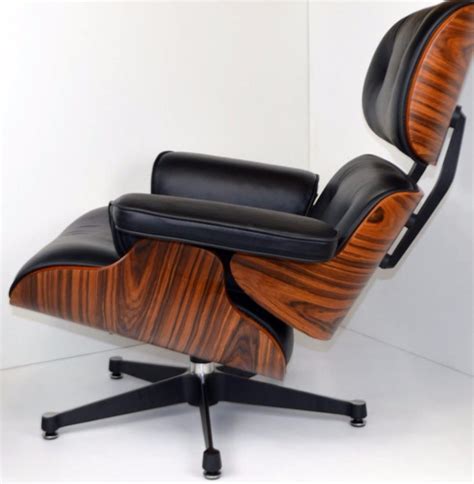 herman miller replica eames|original eames chair reproduction.